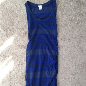 Converse Dresses - Converse One Star dress Converse Dresses - Converse One Star dress